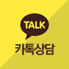 위치조회