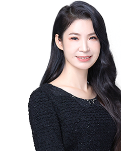 송미경