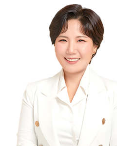 신윤지