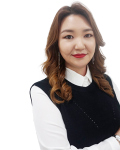 차혜윤