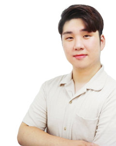 정솔