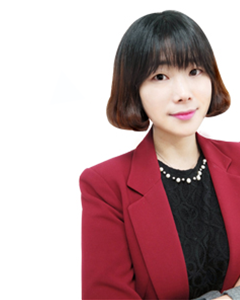 조명화