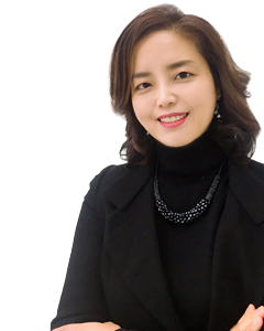 박현정