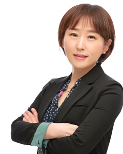 오은정