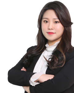 방금빈