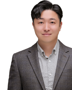 이창훈