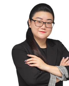 김태향