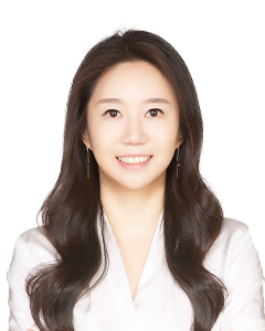 윤진아