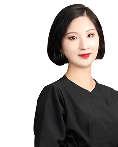 박민정