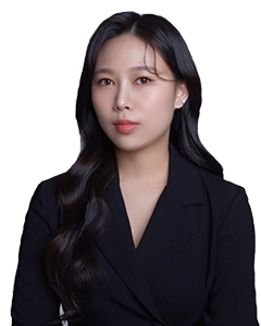 황예지