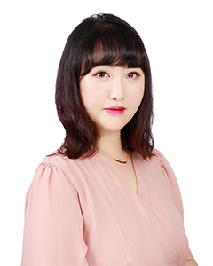 방샛별