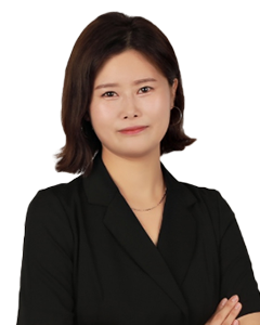 김보정