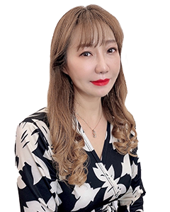 장세영