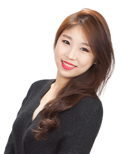 이상미