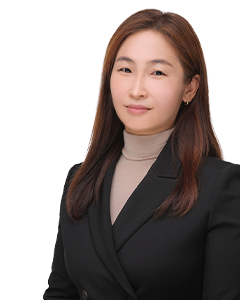 이소남