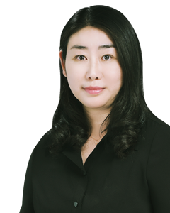 유혜정